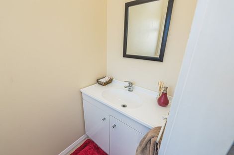 Photo of property in 13 Fitzherbert Avenue, Springvale, Whanganui, 4501