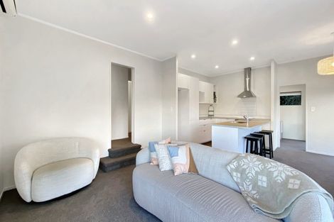 Photo of property in 23 Ian Sage Avenue, Torbay, Auckland, 0630