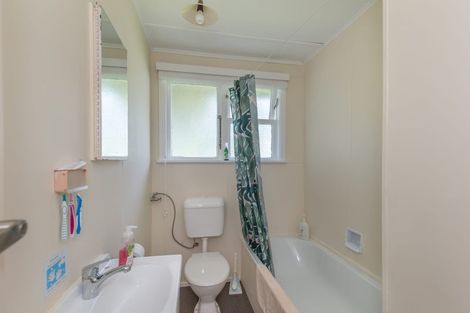 Photo of property in 112 Plimmer Terrace, Shannon, 4821