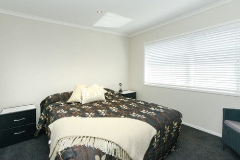 Photo of property in 1 Whakatomo Place, Havelock North, 4130