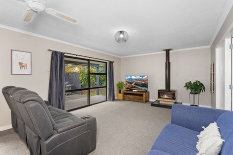 Photo of property in 10 Ngaio Street, Rarangi, Blenheim, 7273