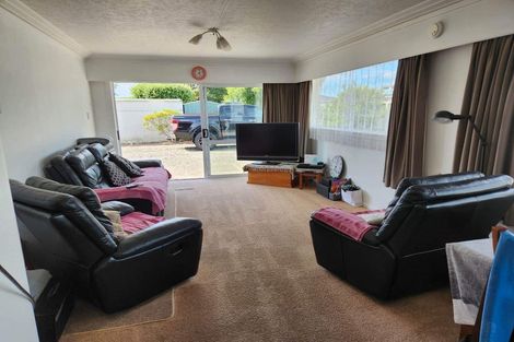 Photo of property in 4/63 Dublin Street, Windsor, Invercargill, 9810