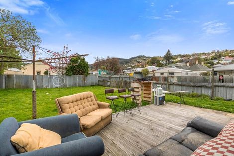 Photo of property in 8 Allen Street, North East Valley, Dunedin, 9010