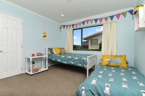 Photo of property in 114b Sandwich Road, St Andrews, Hamilton, 3200