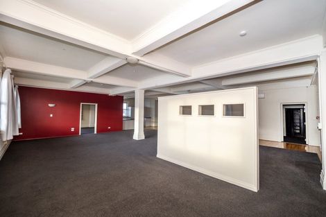 Photo of property in Public Trust Building, 20 Perry Street, Masterton, 5810