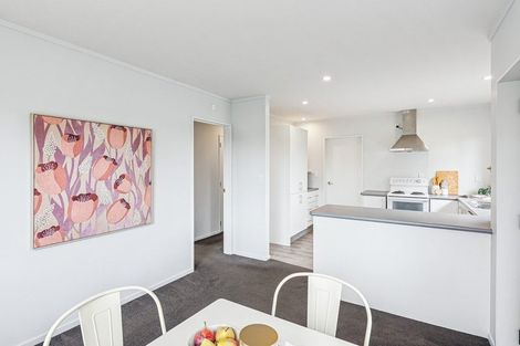 Photo of property in 24 Rangiatea Street, Paraparaumu Beach, Paraparaumu, 5032