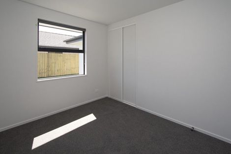 Photo of property in 24 Dallimore Drive, Belfast, Christchurch, 8051