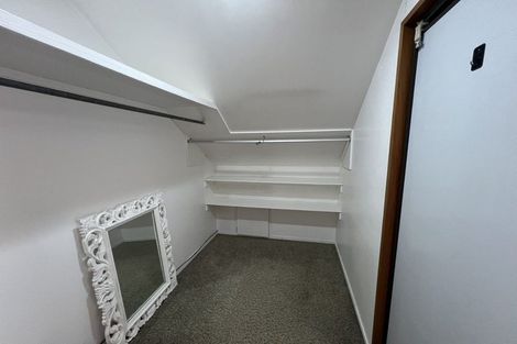 Photo of property in 32 Arkwright Place, Halswell, Christchurch, 8025