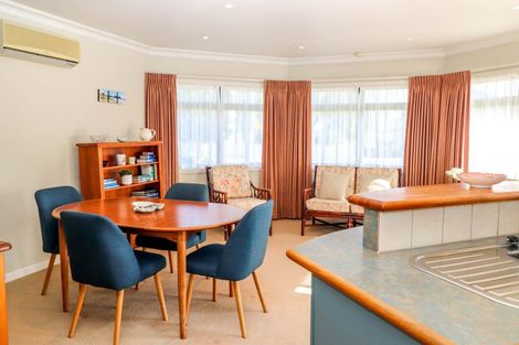 Photo of property in 212 Rolleston Street, Thames, 3500