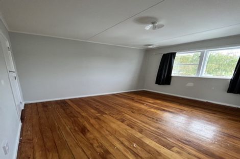 Photo of property in Shakespeare Flats, 8/48 Merton Street, Trentham, Upper Hutt, 5018