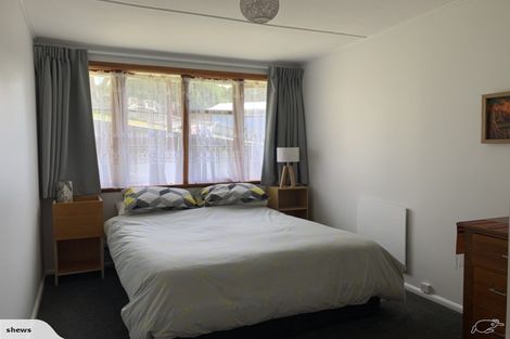 Photo of property in 48 View Road, Titahi Bay, Porirua, 5022