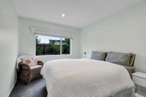 Photo of property in 54c Penrod Drive, Bell Block, New Plymouth, 4312