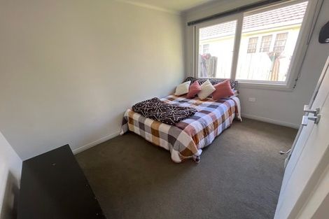 Photo of property in 28 Baird Road, Tokoroa, 3420