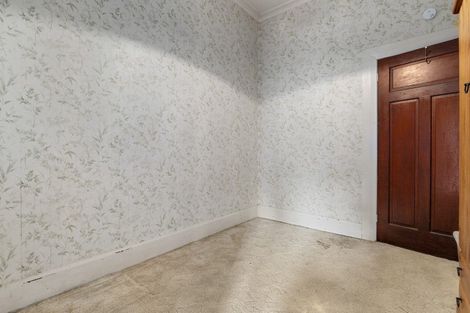 Photo of property in 16 Stanley Avenue, Te Aroha, 3320