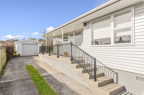 Photo of property in 63 Martin Road, Paraparaumu Beach, Paraparaumu, 5032