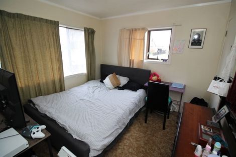 Photo of property in 23a Pohutukawa Drive, Tokoroa, 3420