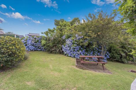 Photo of property in 213b Main Sh25 Road, Tairua, 3508