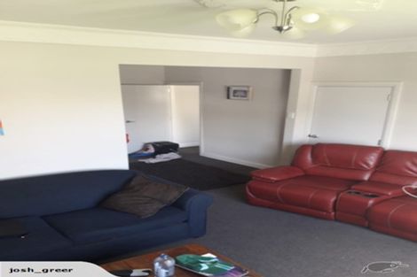 Photo of property in 165 Cook Street, West End, Palmerston North, 4410