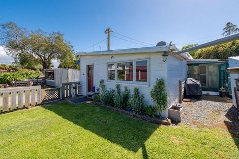 Photo of property in 8 Goulter Street, Seddon, 7210