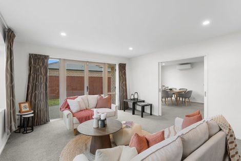 Photo of property in 54 Rosebery Street, Spreydon, Christchurch, 8024