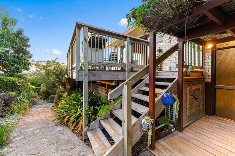 Photo of property in 57 Coppelia Avenue, Omokoroa, 3114