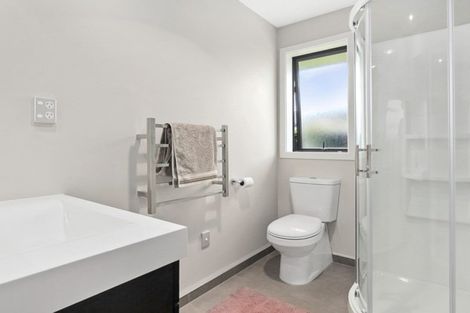 Photo of property in 37 Burford Way, Rolleston, 7615