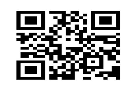 Photo of property in 3/427 Gloucester Street, Taradale, Napier, 4112