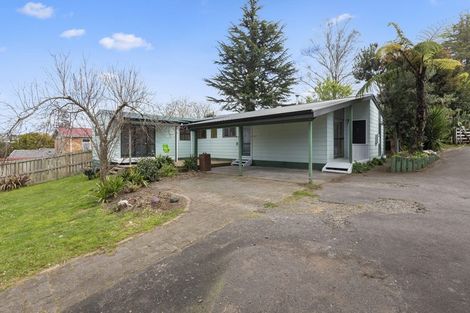 Photo of property in 11 Corinna Street, Welcome Bay, Tauranga, 3112