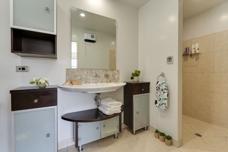 Photo of property in 59 Howards Drive, Lake Hayes, Queenstown, 9304