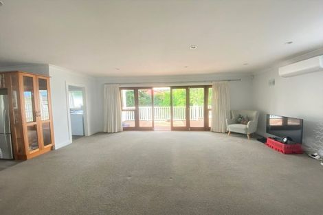Photo of property in 1/80 Prospect Terrace, Mount Eden, Auckland, 1024