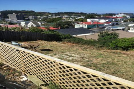 Photo of property in 2 Mudges Terrace, Newtown, Wellington, 6021