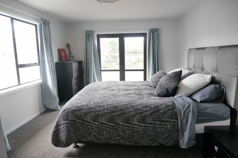 Photo of property in 218 Beach Road, North New Brighton, Christchurch, 8083