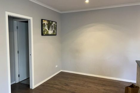 Photo of property in 5/15 Onukutara Place, Huntington, Hamilton, 3281