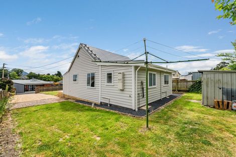 Photo of property in 3 Alexander Street, Abbotsford, Dunedin, 9018