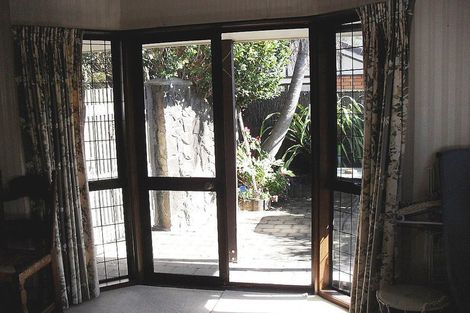 Photo of property in 66 Kings Avenue, Matua, Tauranga, 3110