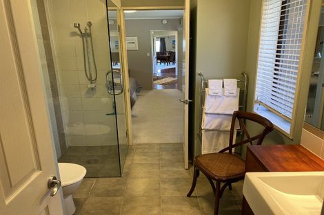 Photo of property in 12 Ballarat Rise, Awatuna, Hokitika, 7882