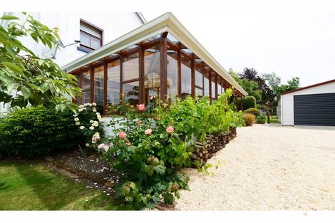 Photo of property in 10 Naylor Street, Waimate, 7924