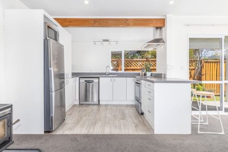 Photo of property in 33 Spyglass Lane, Whitby, Porirua, 5024