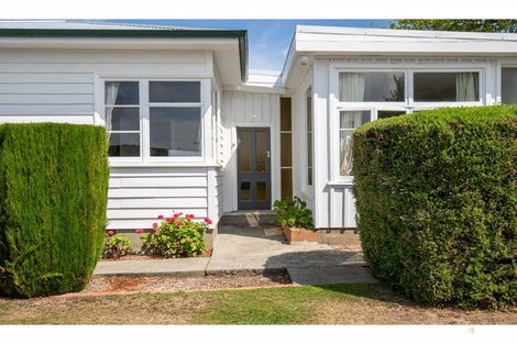 Photo of property in 54 Shaw Street, Temuka, 7920