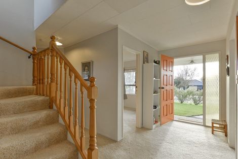 Photo of property in 1a Reeve Drive, Havelock North, 4130