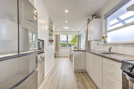 Photo of property in 78 Bruce Avenue, Glenview, Hamilton, 3206