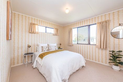 Photo of property in 1/112 Bell Street, Whanganui, 4500