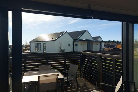 Photo of property in 12 Atawhai Lane, Belfast, Christchurch, 8051