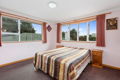 Photo of property in 36 Royal Terrace, Dunedin Central, Dunedin, 9016