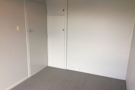 Photo of property in 3/87 Ruskin Street, Addington, Christchurch, 8024