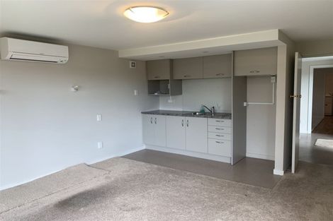 Photo of property in 205 Douglas Street, Highfield, Timaru, 7910