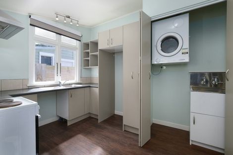 Photo of property in 5 Pentland Street, North East Valley, Dunedin, 9010