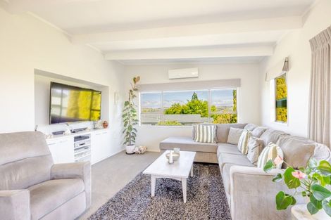 Photo of property in 16b Reservoir Road, Waipukurau, 4200