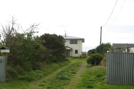 Photo of property in 267 Clifton Road, Te Awanga, 4102