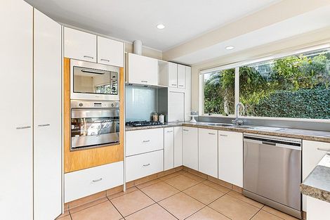 Photo of property in 41 Headcorn Place, Botany Downs, Auckland, 2010